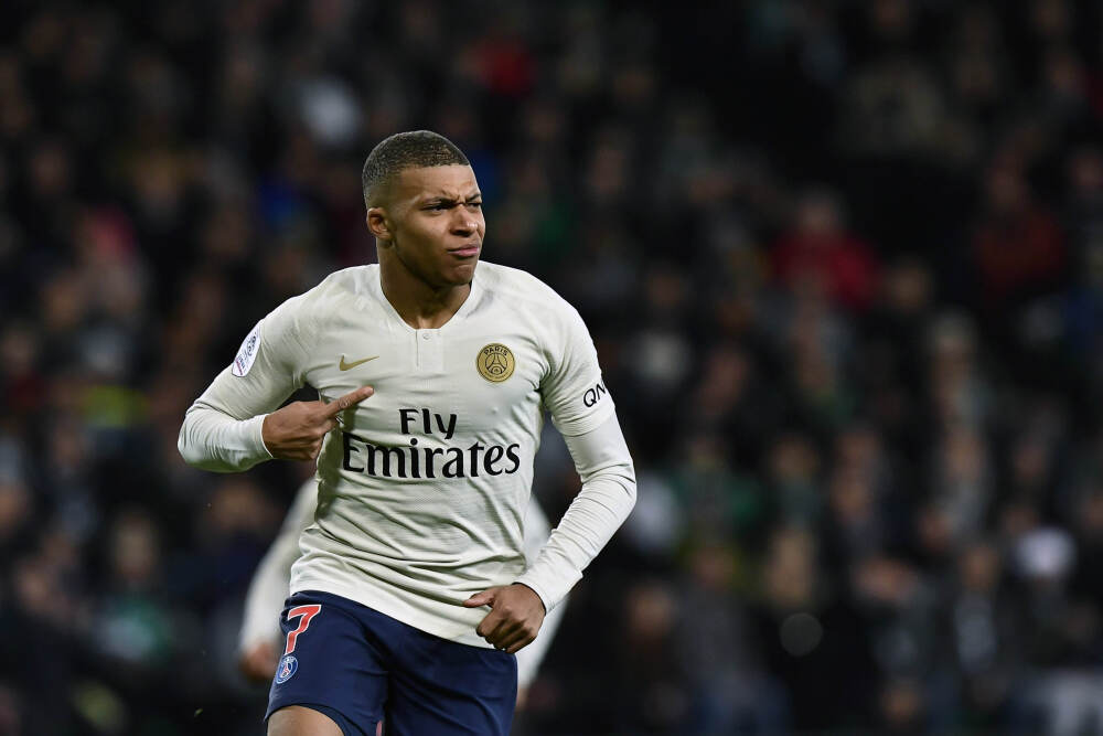 中国机床“十八罗汉”全军覆没, 昔日龙头陨落, 民企如何实现逆袭